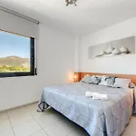 Apartament Mileni 2 1 3 1 - Immo Barneda Roses