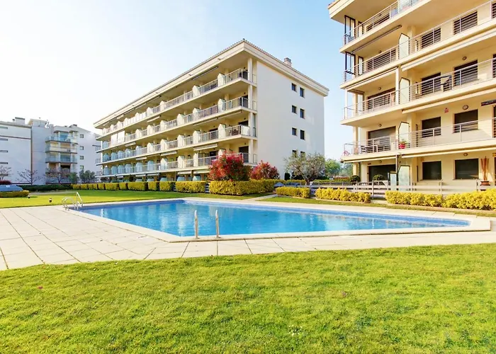 Mileni 2 1 3 1 - Immo Barneda Daire