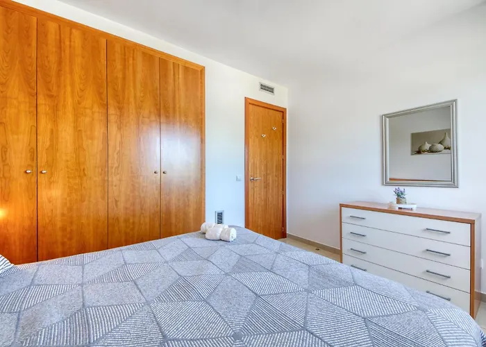 Mileni 2 1 3 1 - Immo Barneda Daire