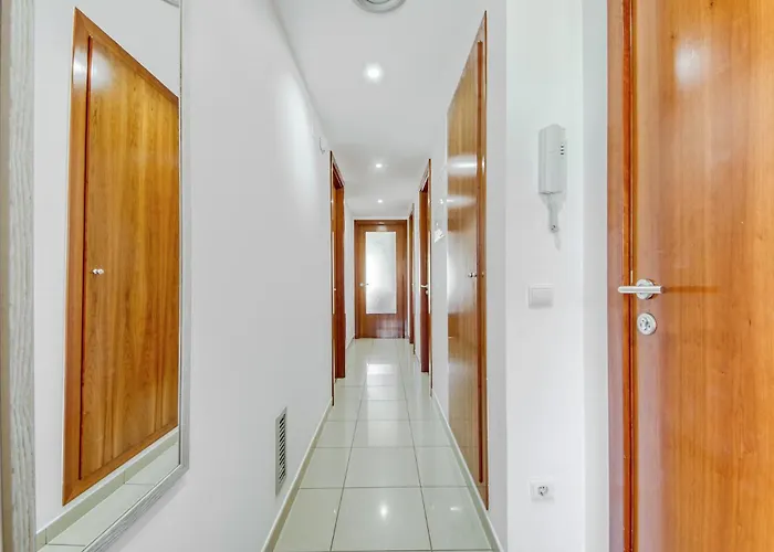 Mileni 2 1 3 1 - Immo Barneda Daire