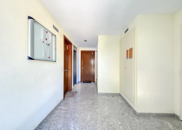 Mileni 2 1 3 1 - Immo Barneda Daire