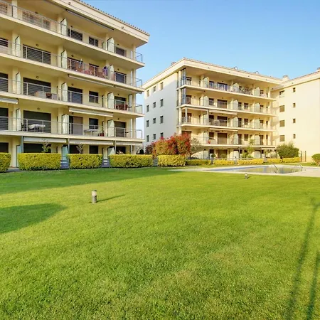 Mileni 2 1 3 1 - Immo Barneda Ρόζες